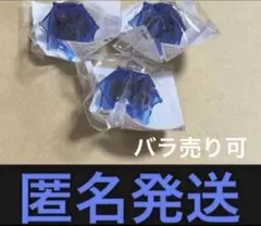 ヒプマイ ヒプノシスマイク ジェル リングライト＋ ヨコハマ　左馬刻　銃兎　理鶯