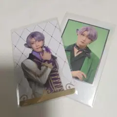 ミュージカル刀剣乱舞　五月雨江