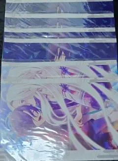 2026年最新】オトメイトガーデン ランチョンの人気アイテム - メルカリ
