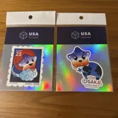 Item thumbnail for item 850fe459-3c95-47ad-9b7b-816e5e30d885