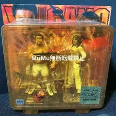 2025年最新】佐々木健介の人気アイテム - メルカリ