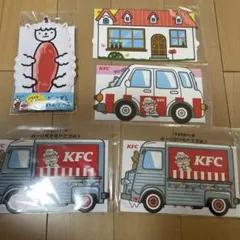 Item thumbnail for item 9e4f29c5-e76e-4d84-bafc-25e1a0d6b5e1