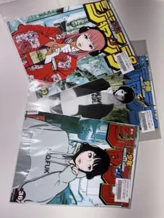 2026年最新】バックサイドワークスの人気アイテム - メルカリ