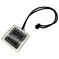 美品◎ マークジェイコブス チャームのサムネイル