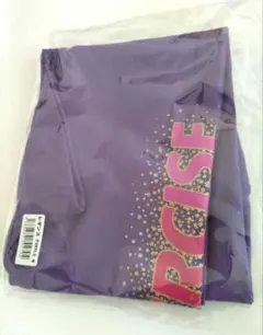 2025年最新】ジャザサイズの人気アイテム - メルカリ