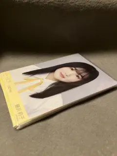 ニアジョイ　生写真　全員　まとめ売り ニアジョイ 生写真 全員 まとめ売り ≒JOY 公式 生写真 一覧 ①