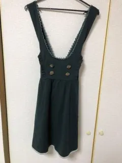 ooana314saito様 リクエスト 2点 まとめ商品