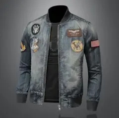 Item thumbnail for item 1192f086-aa39-4c23-89d9-8b5be740e2c6