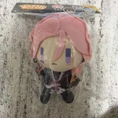 AHS おすわりぬいぐるみ 小春六花 - メルカリ