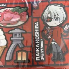 2026年最新】孤芝ライカの人気アイテム - メルカリ