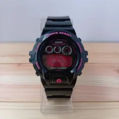 Item thumbnail for item ca6f4e2a-fea1-4c3b-94aa-f224d849b114