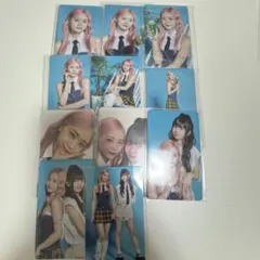 ミーアイ Hi-Summer ラントレ 佐々木心菜