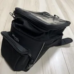 Item thumbnail for item 10352388-44cc-40a6-9aa8-36361546ca89