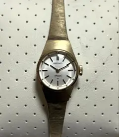 セイコー SEIKO アンティーク ヴィンテージ 腕時計