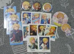 あんスタ 仁兎なずな まとめ売り