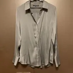 Item thumbnail for item a27211a3-9da4-47ff-a047-07bd22e87b1c