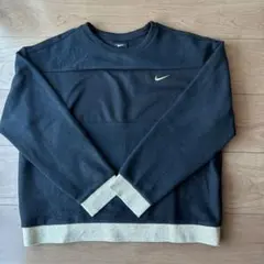 Item thumbnail for item 461deca2-c3bd-46ec-ad54-8f09d0782b77