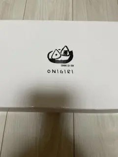 Item thumbnail for item 0b585ace-6f43-47b4-a291-05b4cbeb8196