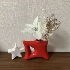 takateyohi様 リクエスト 2点 まとめ商品