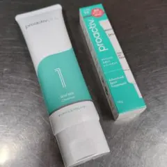 プロアクティブ　２点セットのサムネイル