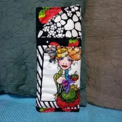 ワラビー様 リクエスト 2点 まとめ商品