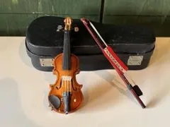 Item thumbnail for item 2baf15ed-f088-40f3-9454-88fb5a8ce0d2