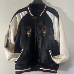 Item thumbnail for item 9fa32a02-4784-4a27-b6bd-afc567422da5