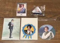 【即購入❌】エーステ ガイ まとめ売り