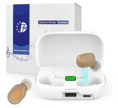 Item thumbnail for item 760e8448-caad-457c-a052-fcbea2a3d850