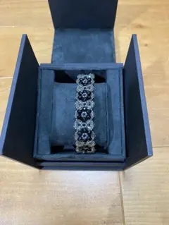 シビラ　ネックレス