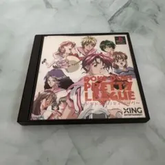 2026年最新】ドキドキプリティリーグ psの人気アイテム - メルカリ