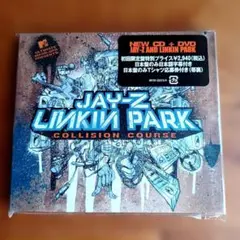 2025年最新】COLLISION COURSEの人気アイテム - メルカリ 