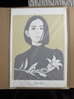 メルカリ