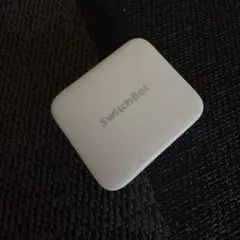 Switch Bot