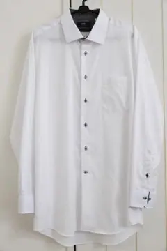 Item thumbnail for item 8fb99790-df0b-42d1-b627-7fe3cc7f086c