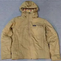 Item thumbnail for item 23a570c3-719d-4084-ba72-65de2d6618a0