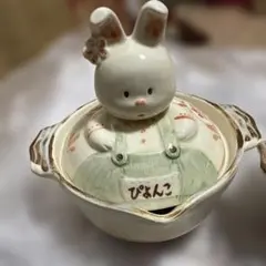 2026年最新】加藤工芸猫の人気アイテム - メルカリ