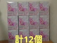 NIKKE ぬーどるストッパー ドロシー ノスタルジア　12個セット