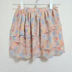 あかりん様 リクエスト 2点 まとめ商品