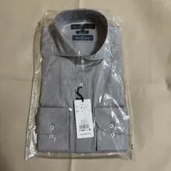 新品未開封】m.f.editorial×ATSURO TAYAMA Yシャツ