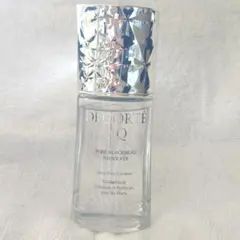 DECORTE AQ PORE BLACKHEAD DISSOLVER 40ml