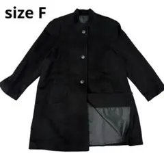 Item thumbnail for item d10b7162-3c96-49fa-a815-e9f9094d635e