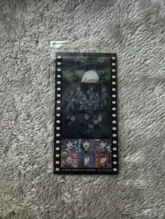 忍たま乱太郎 特典
