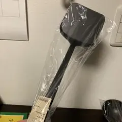 Item thumbnail for item 33d9d564-e461-4cb1-b156-ad75a69d6c75