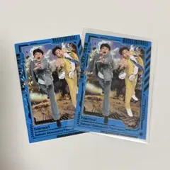 よしもとコレカ6th 軟水セット