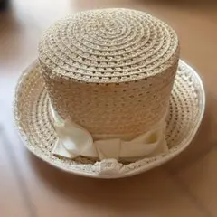 2025年最新】Jane Marple レディース 麦わら帽子の人気アイテム - メルカリ