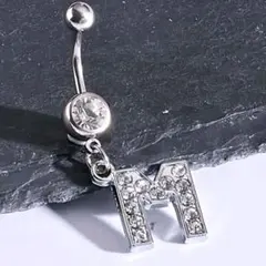 Item thumbnail for item fc95fc0d-7b82-4c0b-a02a-697131573b0d