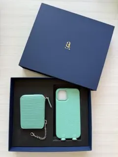 新品 iPhoneケース 14pro 鈴木亜美ちゃん しぃちゃん ベビーピンク