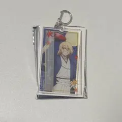 Item thumbnail for item e7b42587-b9ea-44ea-babf-e178c07be806