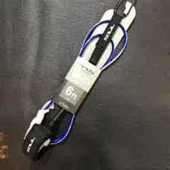 アビソサーフボードリーシュプラグ 新品未使用品 Aviso Surf board